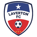 Laverton FC U13 Juniors - D Mixed Laverton FC U13