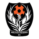 Melton Phoenix FC U12 Juniors - C Female