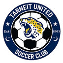 Tarneit United SC U13 Juniors - A Mixed