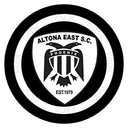 Altona East SC U07 MiniRoos - Joeys Mixed