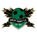 West Point SC U11 MiniRoos - Joeys Mixed U11 Mixed - Brett