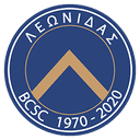Brunswick City SC