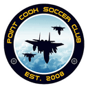 Point Cook SC U13 Juniors - A Mixed U13 Bulldogs