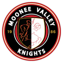 Moonee Valley Knights SC U15 Juniors - C Mixed Adrian