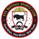 ETA Buffalo Club of Victoria Seniors Senior Women SL5