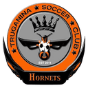 Truganina Hornets SC U11 MiniRoos - Wallabies Mixed