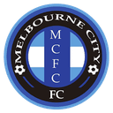 Melbourne City FC U09 MiniRoos - Joeys Female U9 Girls