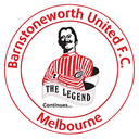Barnstoneworth United FC Seniors Barnstoneworth United FC Ladies